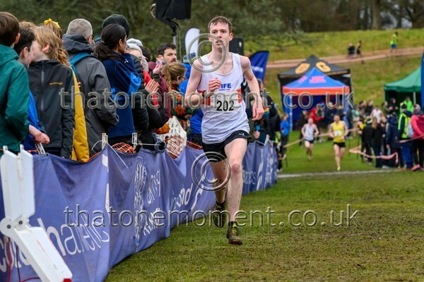 Falkirk26-916153 - Senior Men Set Three