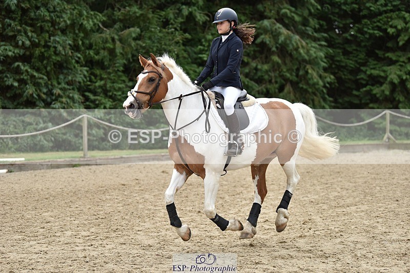 240802-102042-00802 - 70cm Round 1