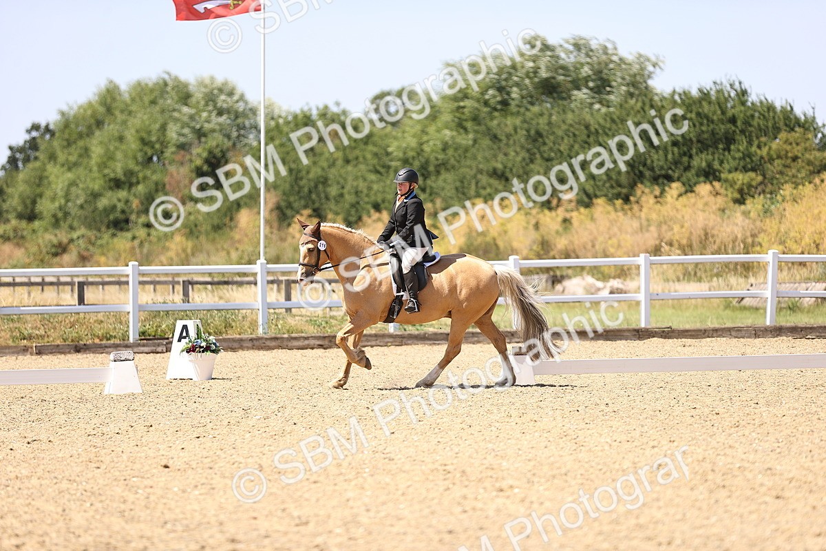 SBM_012224 - Novice 5 - 13.05-14.36