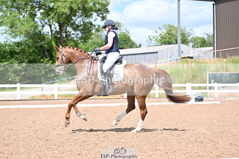 240622A-145506-18832 - Cls 35 BD Adv Medium 91