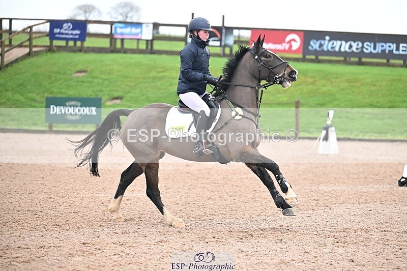 260121-101940-00054 - Clear Round & Snr Brit Nov 90cm