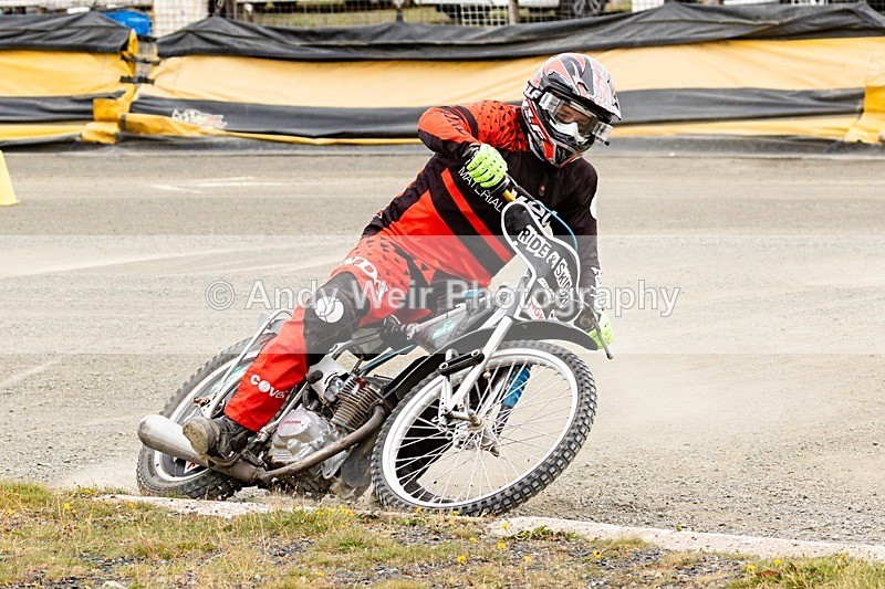 20180721-RS7D-8E0A7773 - RIDE & Skid It 21st July 2018