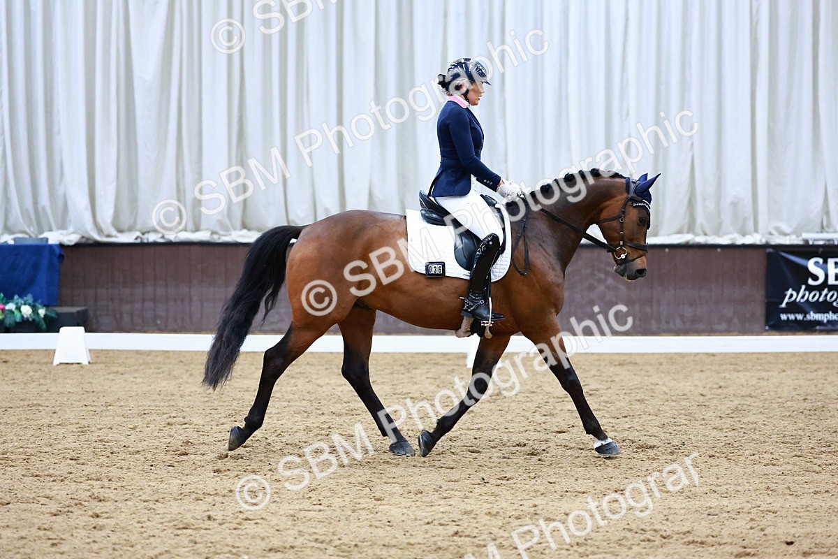 SBM_003905 - Class 3 - Elementary 4