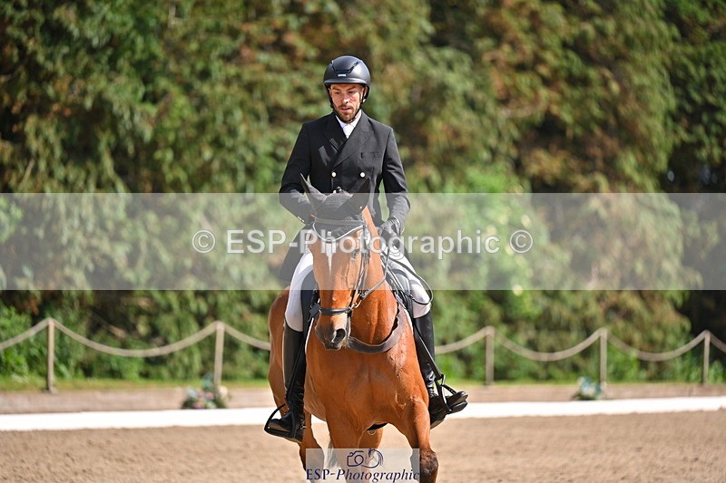 250523A-161220-08002 - B-375-Lucas.Poole-GERDEAKER