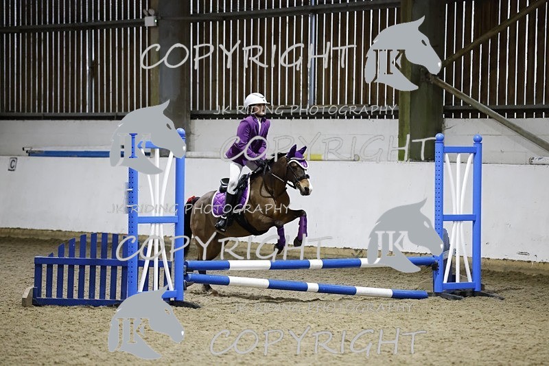 _R6A4670 - Class 4 50cm