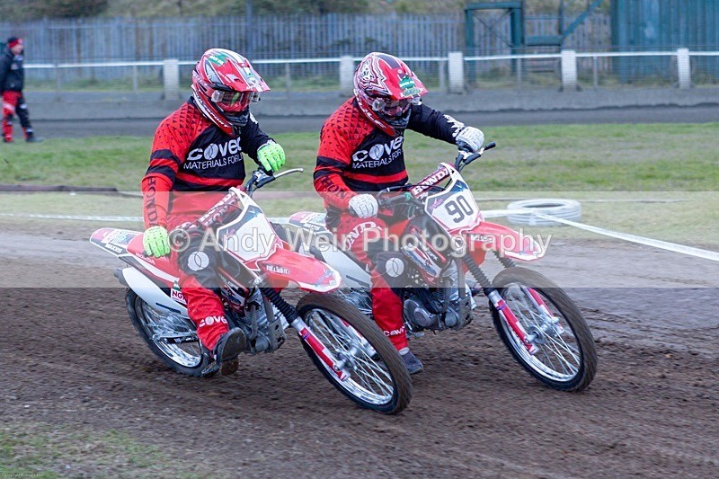 181103-5D-3K8A7041 - Ride & Skid It 03rd November 18