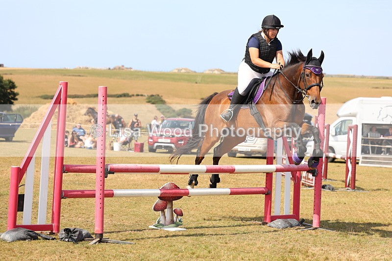 3E7A9723 - Class 5: 90cm