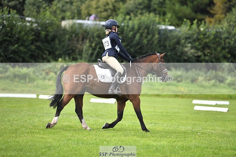 230826-143636-21730 - PC 70 2pm to End