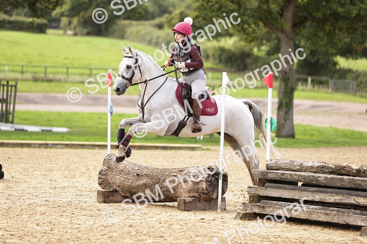SBM_04117 - E2B - Eventers Challenge 70cm Open