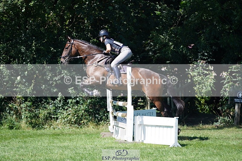 240811A-150552-04973 - 305-