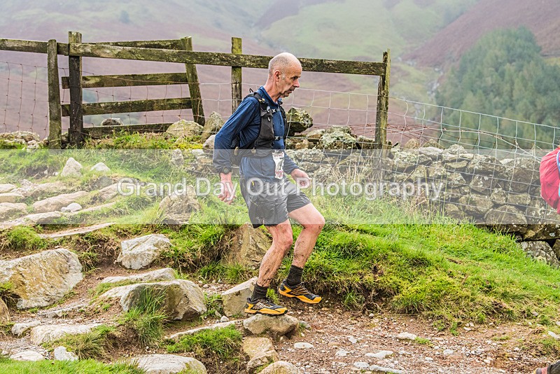 Langdale-1661 - Langdale Horseshoe Fell Race Saturday 7th October 2023
