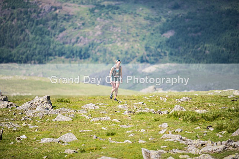 Duddon Short-104 - Duddon Valley Short Fell Race Saturday 1st June 2024