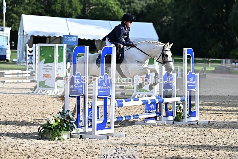 230825-092809-08175 - Round 2 Start to 11.15 coursewalk