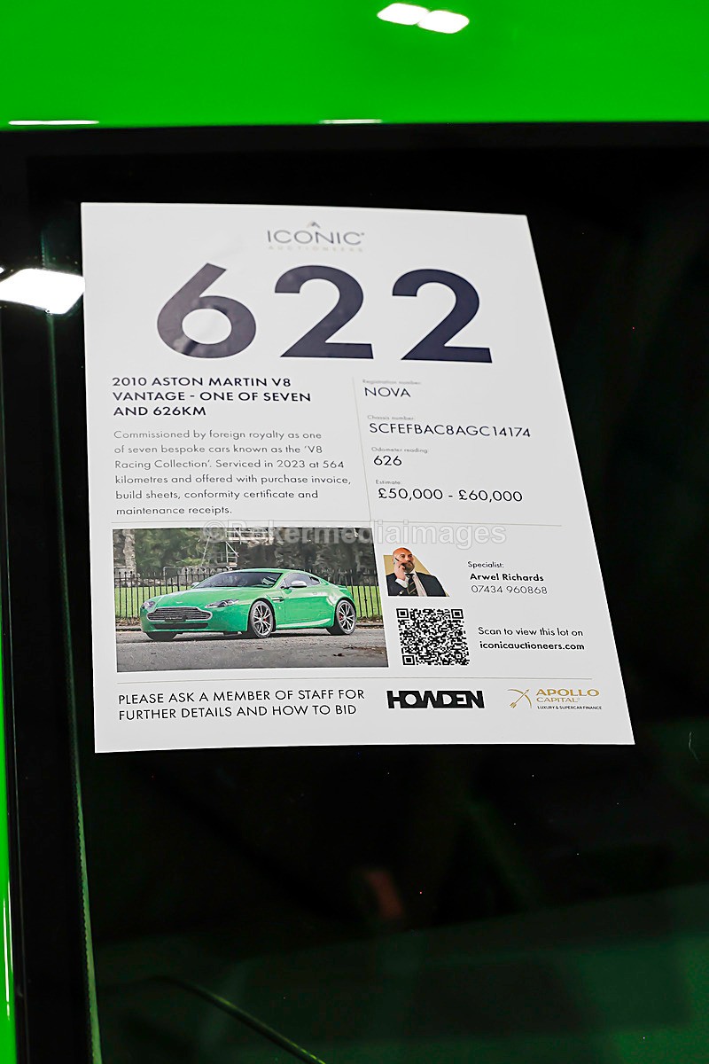 Race Retro 2025-349 - RACE RETRO 2025