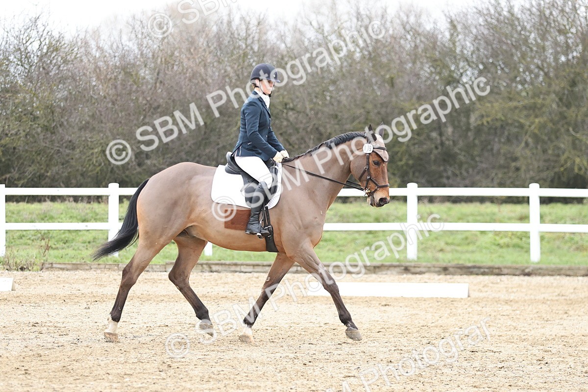 SBM_004463 - Novice 1