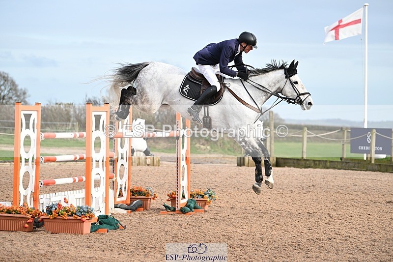 250329-160523-05590 - Cls 18 National 1.40m