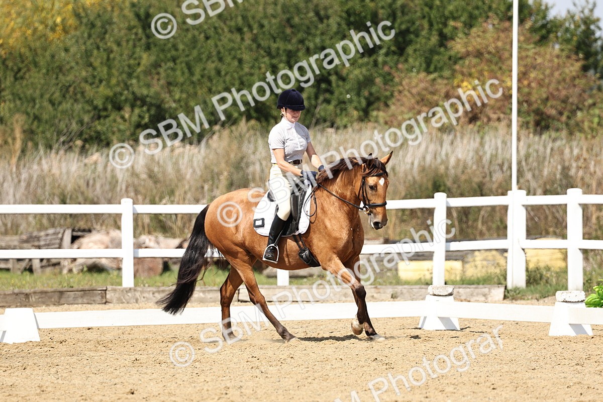 SBM_018639 - Class 16 - Novice 5 - 12.08-13.11