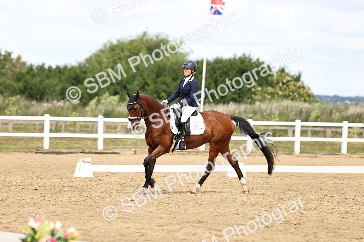 SBM_009325 - Class 7b - Elementary 6 - 11.09-12.05