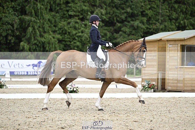 240523-174249-06450 - 114-NICO-Holly_Clarke