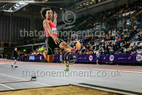 EAP26-812283 - Set Four