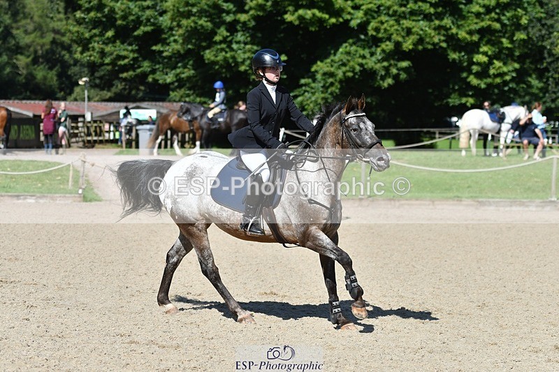 240728-101504-02199 - PC70, Round 2