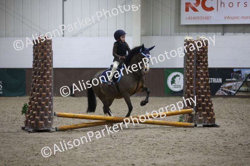 20260125-0026 - Class 1 - 40cm