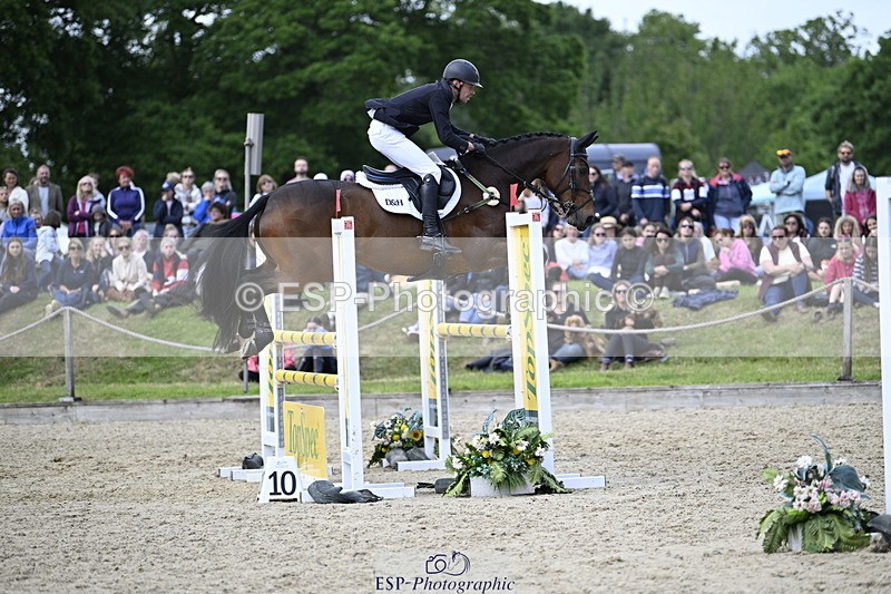 250525A-155614-18445 - C-222-Jason.Wood-NITOR