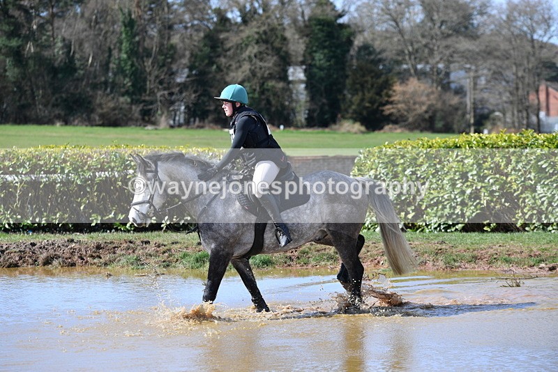 WJ5_6301 - Time 10:16 to 10:34