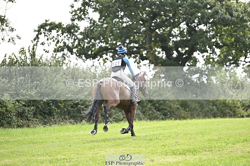 240831A-125821-02446 - 121-Imogen.Daniel-SOS.GRANTSTOWN.MASTER