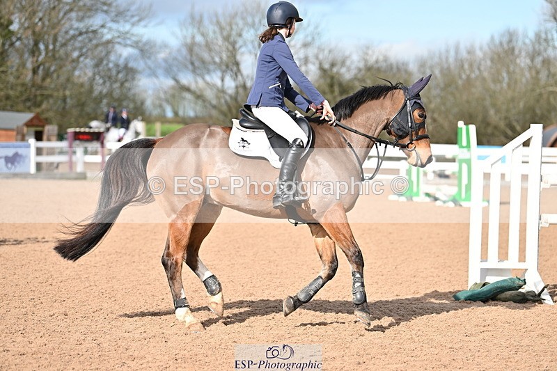 240224A-123528-03625 - Cls 12 Newcomers