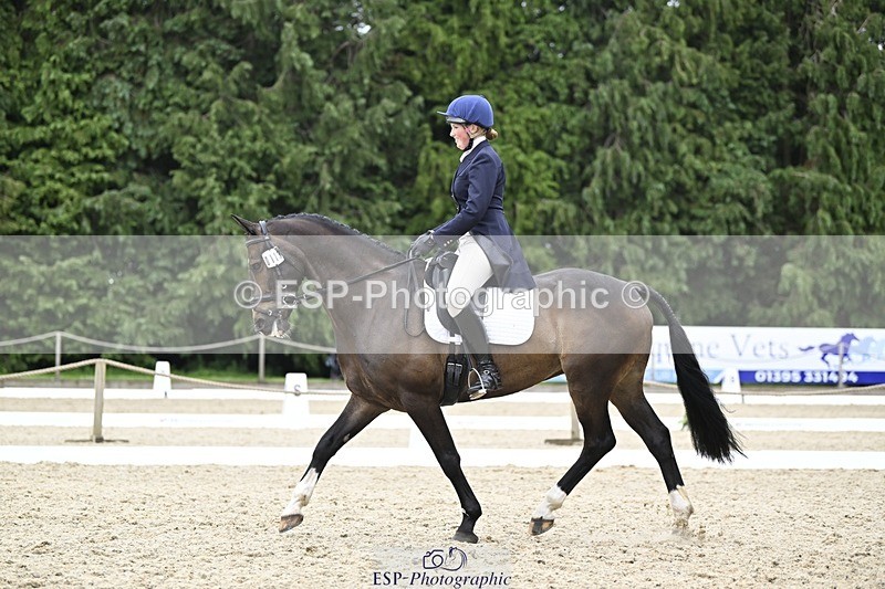 240523-173607-06399 - 113-MONANORE_GOLD-Jemima_Hughes