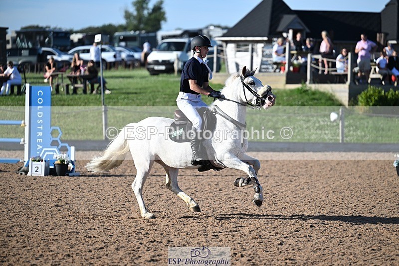 260626-190627-01276 - Cls 4 Junior 1.10m Open
