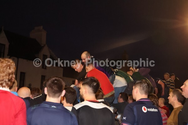 DAD_0994 - Christmas Mens Ba'