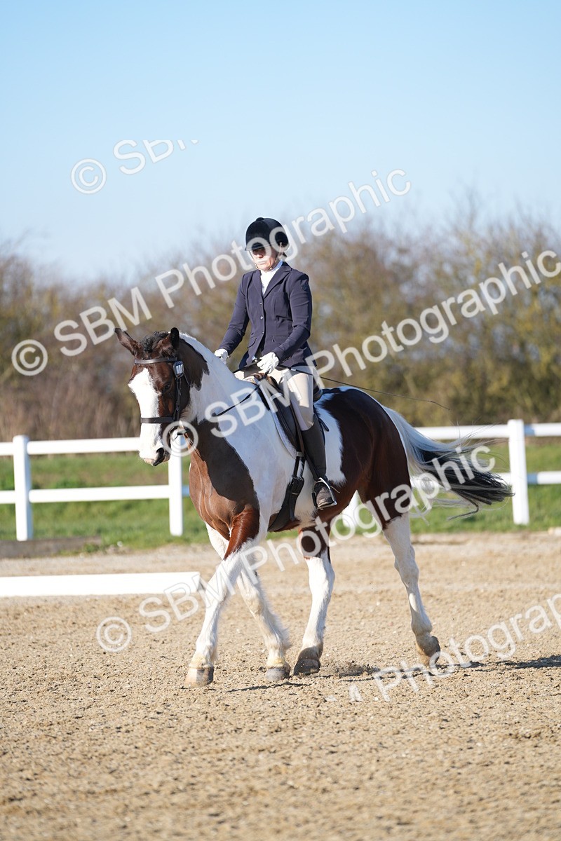 SBM_004381 - Class 3 - P2-80cm - E1