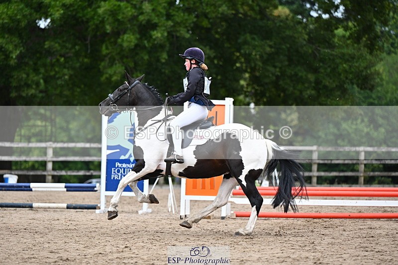 250820A-160731-10970 - 50cm, Start to 16.45 Break