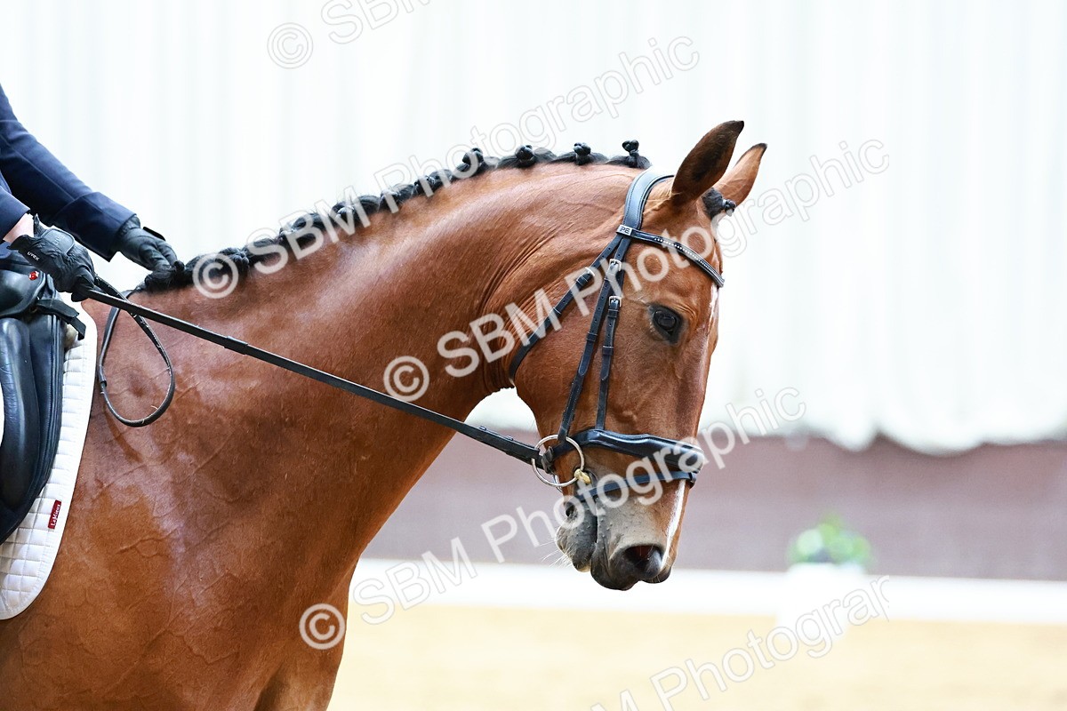 SBM_002194 - Class 5a - Prelim 5 - 11.16-12.12