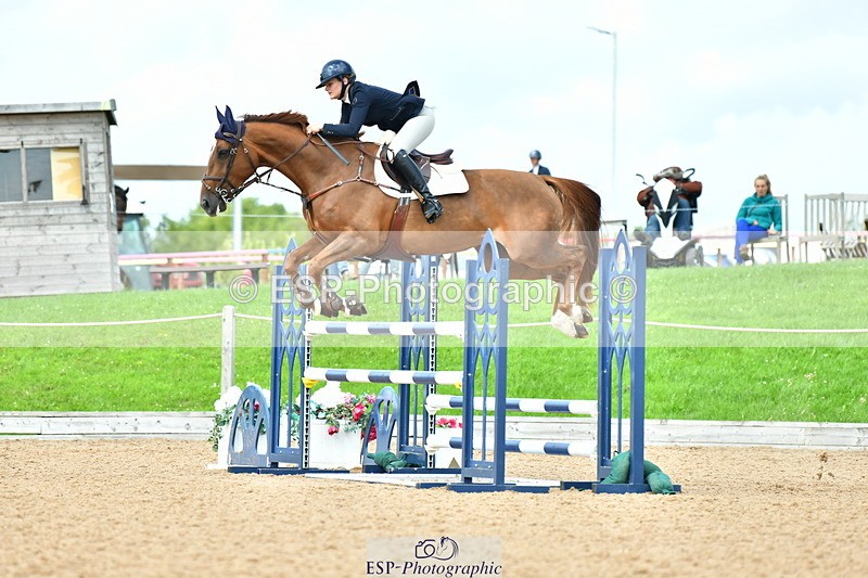 230728A-141042-02799 - Cls 3 Foxhunter