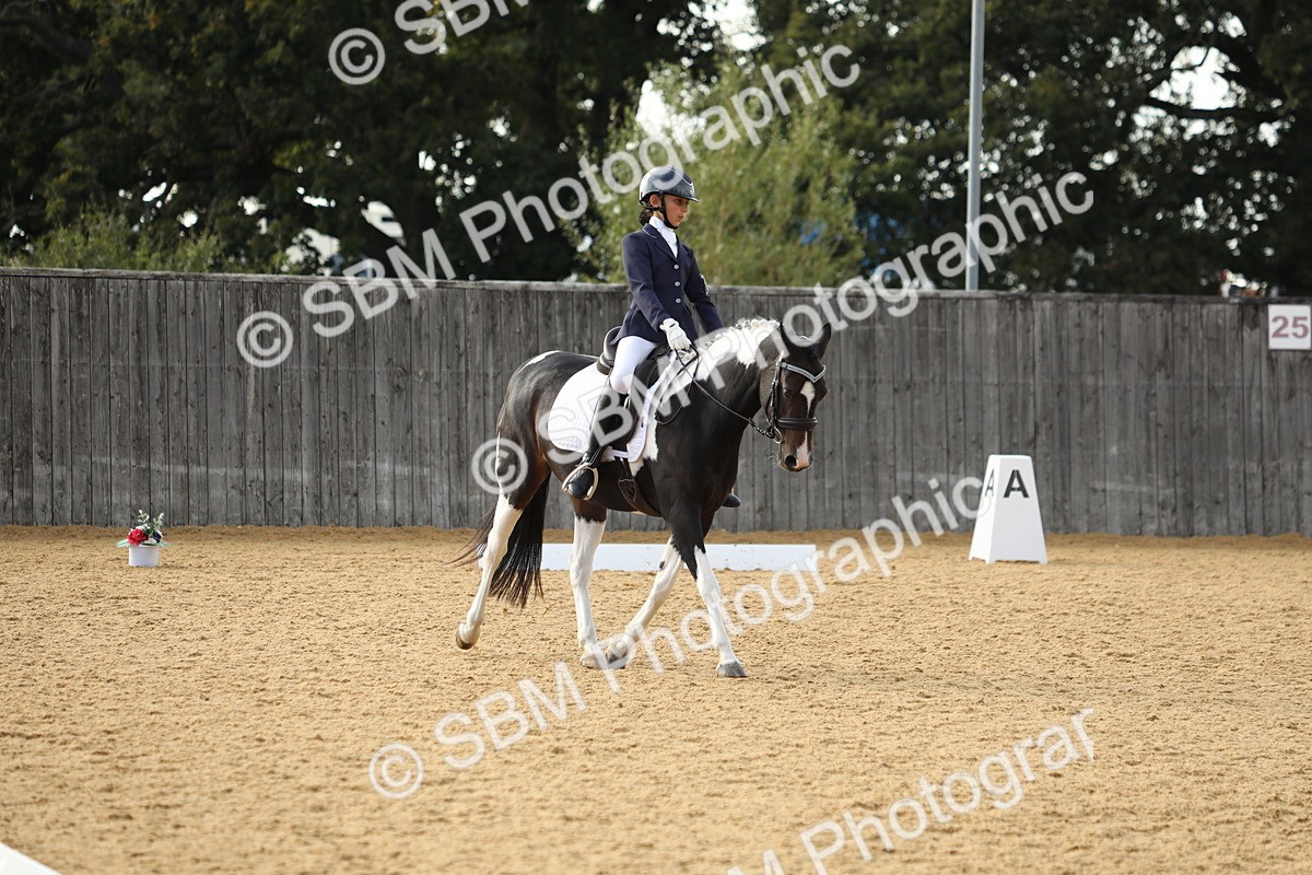 SBM_51534 - D23 - Junior Championship - Prelim 12