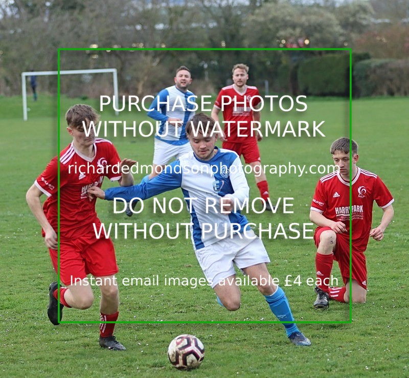 IMG_0545 - Ibis Res v Kirkby Lonsdale (30/3/22)