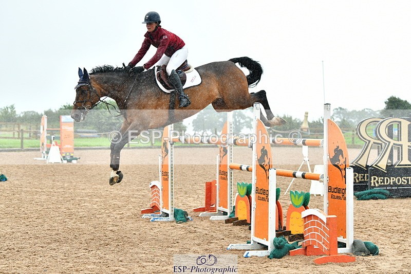 230805A-134710-00540 - Cls 4 National 1.30m and 1.40m