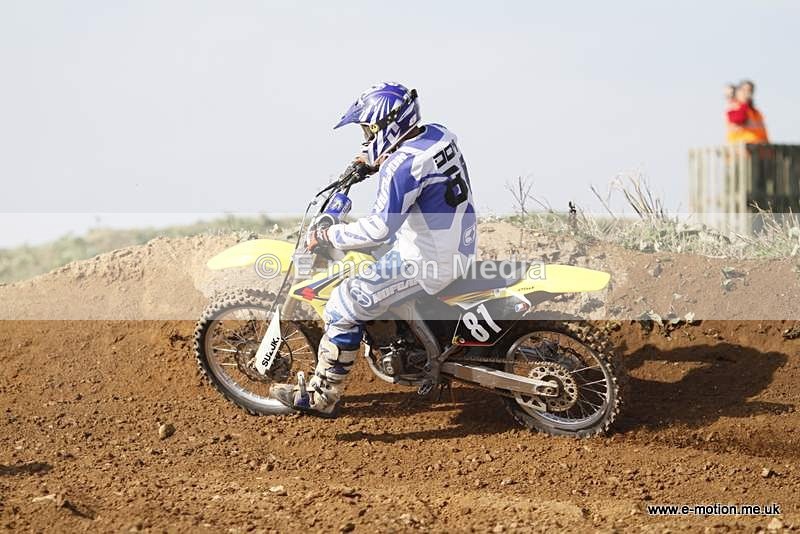 MX 091010-292 - GSY 2 Day 09/10/10