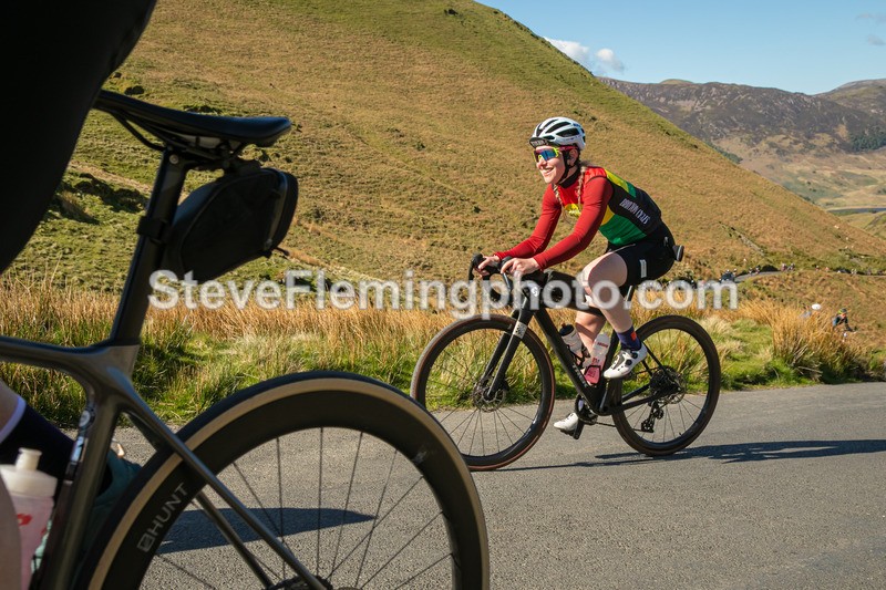 102137-2 - Newlands Pass 10.00 - 11.00