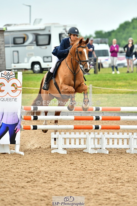 230611A-103044-04902 - Cls 26 Discovery 2nd R