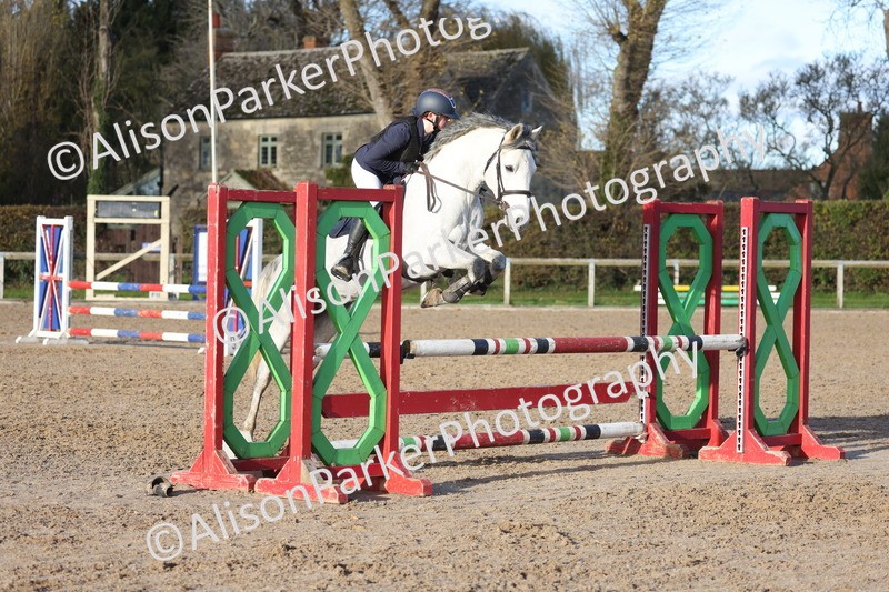 20251130-1921 - Class 4 - 90cm