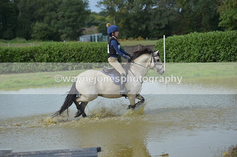 NGP_1676 - XC Time 10:53 to 11:00