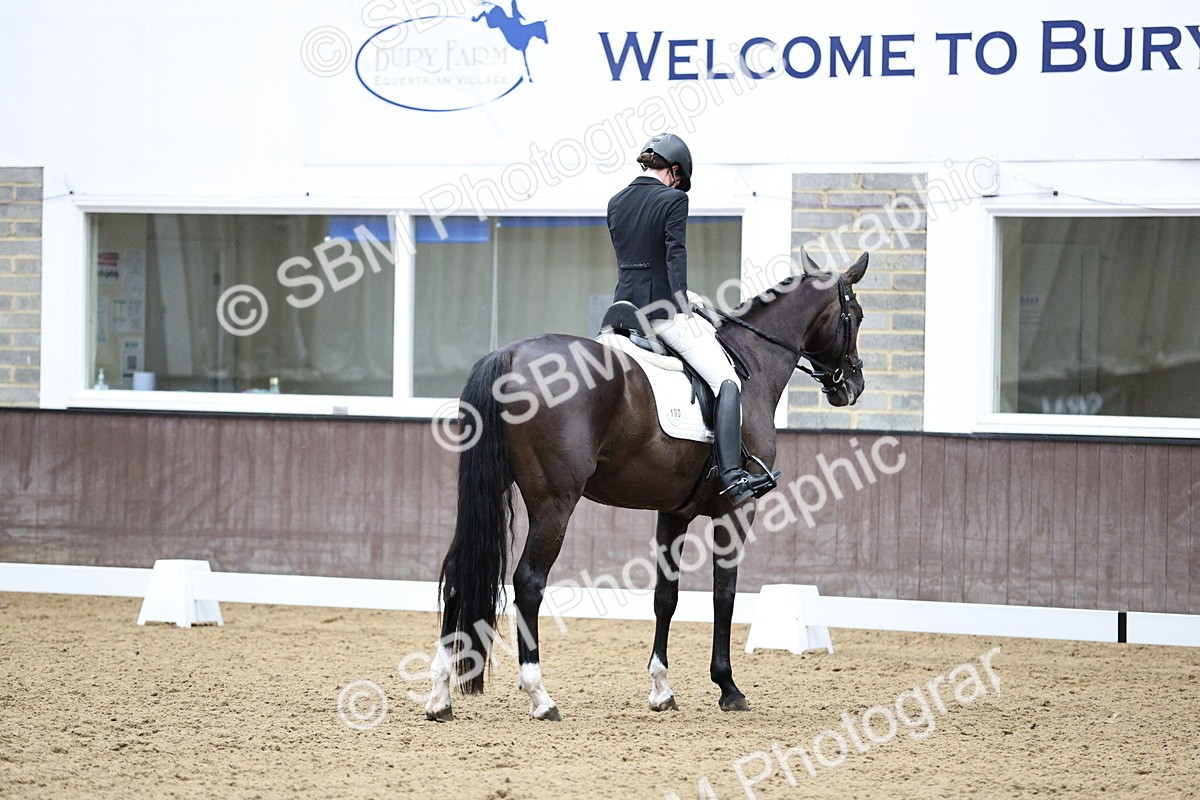 SBM_001342 - Class 5 - Novice 6