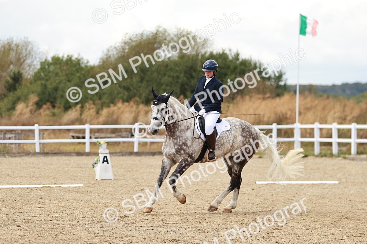 SBM_012049