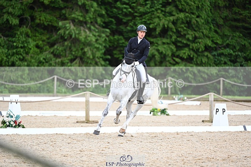 240524-145328-10416 - 543-COOLEY_EXCHANGE-Aaron_Millar