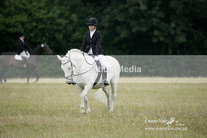 BVRC 030721 143 - Bourne Valley Riding Club Dressage 03/07/21