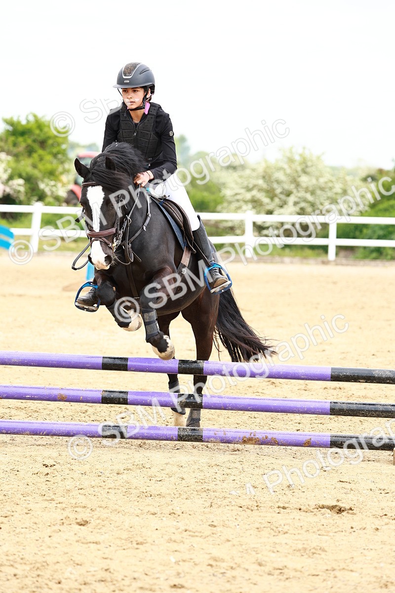 SBM_008116 - Class 3 - 60cm